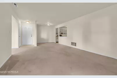 706 Zlotkin Circle #2, Freehold, NJ 07728 - Photo 3