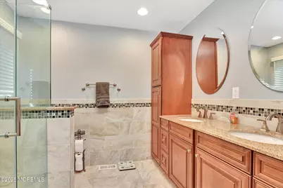 2 Lyndon Lane, Howell Township, NJ 07731 - Photo 23