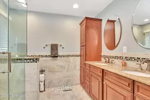 2 Lyndon Ln, Howell Township, NJ 07731 - Photo 23