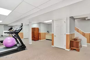 2 Lyndon Ln, Howell Township, NJ 07731 - Photo 37