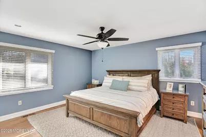 2 Lyndon Lane, Howell Township, NJ 07731 - Photo 27