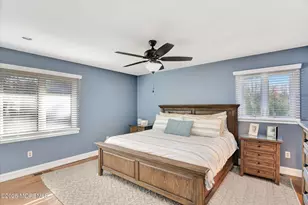 2 Lyndon Ln, Howell Township, NJ 07731 - Photo 27