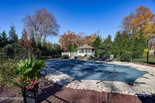 2 Lyndon Ln, Howell Township, NJ 07731 - Photo 47