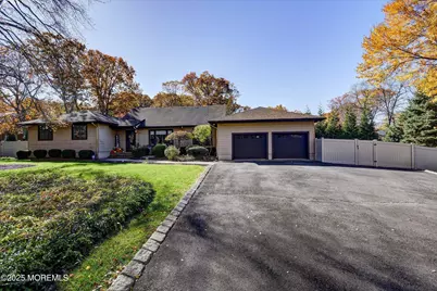 2 Lyndon Lane, Howell Township, NJ 07731 - Photo 5