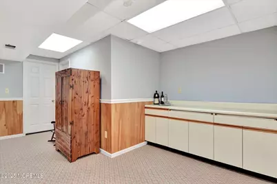 2 Lyndon Lane, Howell Township, NJ 07731 - Photo 35