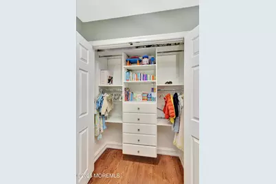 2 Lyndon Lane, Howell Township, NJ 07731 - Photo 29