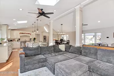 2 Lyndon Lane, Howell Township, NJ 07731 - Photo 17