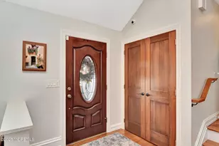 2 Lyndon Ln, Howell Township, NJ 07731 - Photo 7