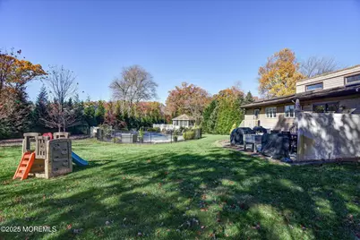 2 Lyndon Lane, Howell Township, NJ 07731 - Photo 43