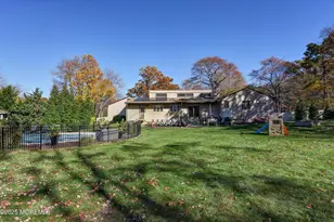 2 Lyndon Ln, Howell Township, NJ 07731 - Photo 49