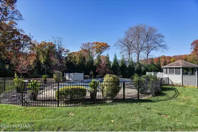 2 Lyndon Lane, Howell Township, NJ 07731 - Photo 45