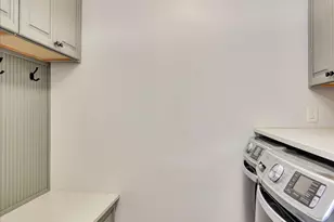 2 Lyndon Ln, Howell Township, NJ 07731 - Photo 33