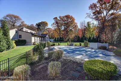 2 Lyndon Lane, Howell Township, NJ 07731 - Photo 51