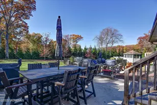 2 Lyndon Ln, Howell Township, NJ 07731 - Photo 39