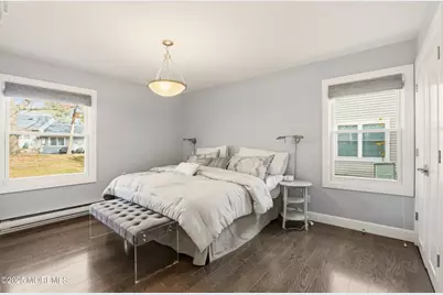 3A Poppy Court, Lakewood, NJ 08701 - Photo 17