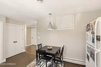 3A Poppy Court, Lakewood, NJ 08701 - Photo 21