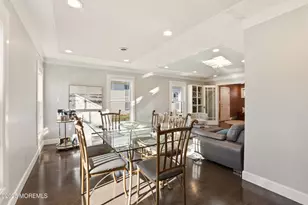 3A Poppy Ct, Lakewood, NJ 08701 - Photo 7