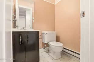 3A Poppy Ct, Lakewood, NJ 08701 - Photo 25