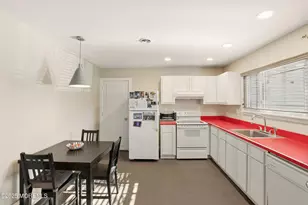 3A Poppy Ct, Lakewood, NJ 08701 - Photo 23