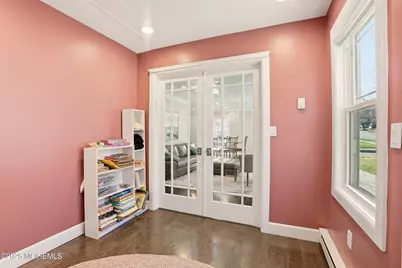 3A Poppy Court, Lakewood, NJ 08701 - Photo 15