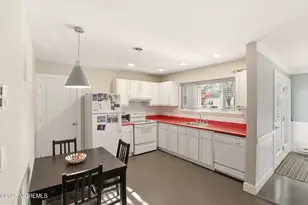 3A Poppy Ct, Lakewood, NJ 08701 - Photo 19