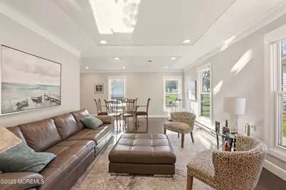 3A Poppy Court, Lakewood, NJ 08701 - Photo 11