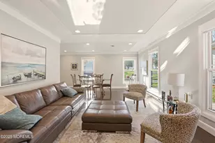 3A Poppy Ct, Lakewood, NJ 08701 - Photo 11