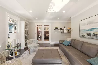 3A Poppy Court, Lakewood, NJ 08701 - Photo 9