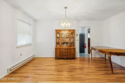 110 Fairway Lane #A, Whiting, NJ 08759 - Photo 11