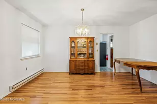 110 Fairway Ln, Whiting, NJ 08759 - Photo 11