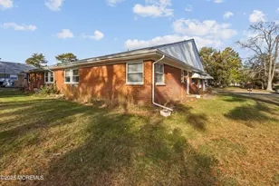 110 Fairway Ln, Whiting, NJ 08759 - Photo 25