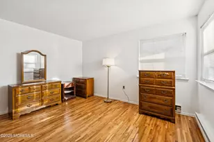 110 Fairway Ln, Whiting, NJ 08759 - Photo 21