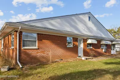 110 Fairway Lane #A, Whiting, NJ 08759 - Photo 23