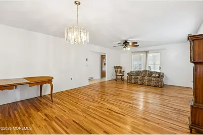 110 Fairway Lane #A, Whiting, NJ 08759 - Photo 9