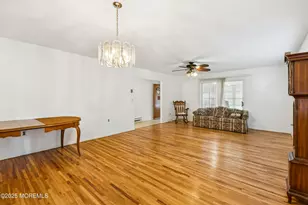 110 Fairway Ln, Whiting, NJ 08759 - Photo 9