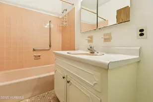 110 Fairway Ln, Whiting, NJ 08759 - Photo 15