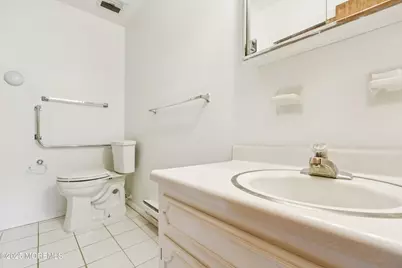 110 Fairway Lane #A, Whiting, NJ 08759 - Photo 19