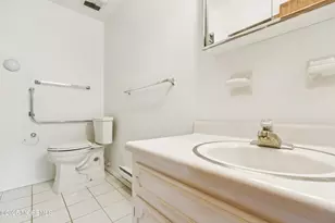 110 Fairway Ln, Whiting, NJ 08759 - Photo 19