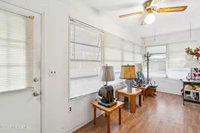 110 Fairway Lane #A, Whiting, NJ 08759 - Photo 7