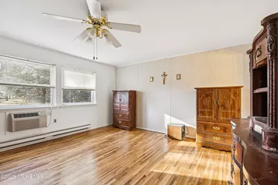 110 Fairway Lane #A, Whiting, NJ 08759 - Photo 17