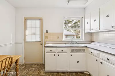 110 Fairway Lane #A, Whiting, NJ 08759 - Photo 13