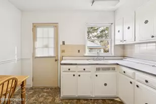 110 Fairway Ln, Whiting, NJ 08759 - Photo 13