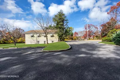 2807 Hurley Pond Road, Belmar, NJ 07719 - Photo 17