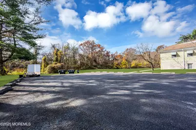 2807 Hurley Pond Road, Belmar, NJ 07719 - Photo 19