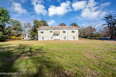 2807 Hurley Pond Road, Belmar, NJ 07719 - Photo 65