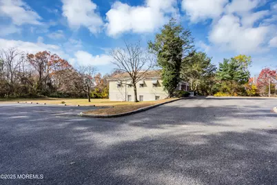 2807 Hurley Pond Road, Belmar, NJ 07719 - Photo 57