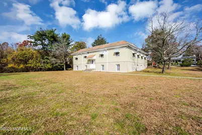 2807 Hurley Pond Road, Belmar, NJ 07719 - Photo 63