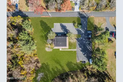 2807 Hurley Pond Road, Belmar, NJ 07719 - Photo 37