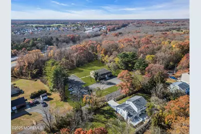 2807 Hurley Pond Road, Belmar, NJ 07719 - Photo 33