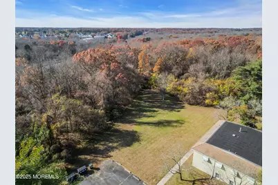 2807 Hurley Pond Road, Belmar, NJ 07719 - Photo 85